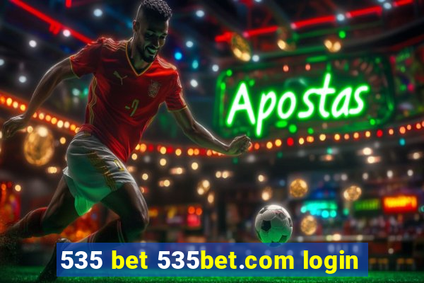 535 bet 535bet.com login